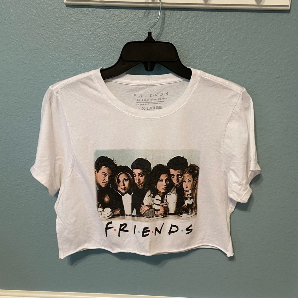 FRIENDS T-Shirt
